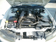 Load image into Gallery viewer, NISSAN SILVIA SPEC R AERO