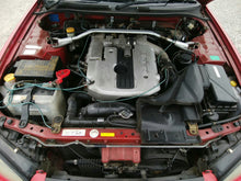 Load image into Gallery viewer, NISSAN SKYLINE 25GT-TURBO