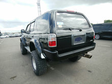 Load image into Gallery viewer, TOYOTA HILUX SURF SSR-X