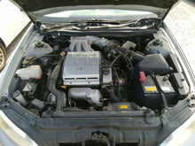 Load image into Gallery viewer, TOYOTA WINDOM 2.5X