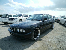 Load image into Gallery viewer, BMW 5-SERIES 530I LUXURY
