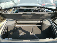 Load image into Gallery viewer, MAZDA RX-7 GT-X