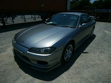 Load image into Gallery viewer, NISSAN SILVIA SPEC S