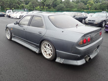 Load image into Gallery viewer, NISSAN SKYLINE GTS-25T-TYPE-M