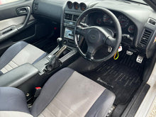 Load image into Gallery viewer, NISSAN SKYLINE 25GT-TURBO