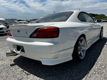 Load image into Gallery viewer, NISSAN SILVIA SPEC R