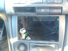 Load image into Gallery viewer, NISSAN SILVIA KS