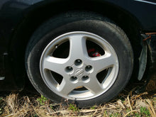 Load image into Gallery viewer, NISSAN SILVIA QS
