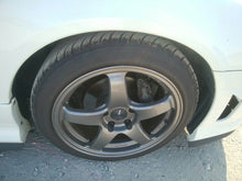 Load image into Gallery viewer, NISSAN SILVIA SPEC R AERO