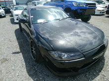 Load image into Gallery viewer, NISSAN SILVIA SPEC R