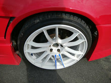 Load image into Gallery viewer, NISSAN SILVIA SPEC R