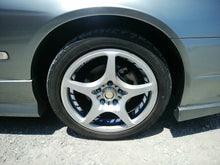 Load image into Gallery viewer, NISSAN SILVIA SPEC S
