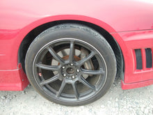 Load image into Gallery viewer, NISSAN SKYLINE 25GT-TURBO