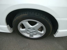 Load image into Gallery viewer, NISSAN SKYLINE GTS-25T-TYPE-M