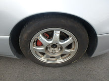 Load image into Gallery viewer, TOYOTA ARISTO 3.0V-TURBO