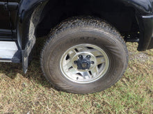 Load image into Gallery viewer, TOYOTA HILUX SURF SSR-X-LTD