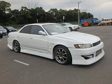 Load image into Gallery viewer, TOYOTA MARK II TOURER-V