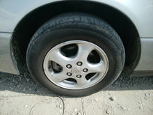 Load image into Gallery viewer, TOYOTA WINDOM 2.5X