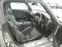Load image into Gallery viewer, HONDA S2000 BASE GRADE