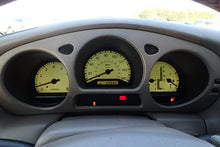 Load image into Gallery viewer, LEXUS GS300 BASE-GRADE