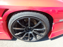 Load image into Gallery viewer, MAZDA RX-7 BASE-GRADE