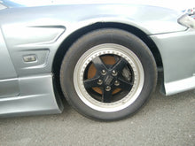 Load image into Gallery viewer, NISSAN SILVIA SPEC R AERO