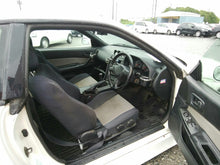 Load image into Gallery viewer, NISSAN SKYLINE 25GT-TURBO