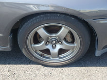 Load image into Gallery viewer, NISSAN SKYLINE GTR