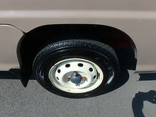 Load image into Gallery viewer, SUBARU SAMBAR CLASSIC