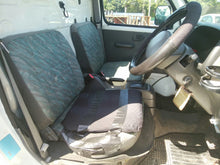 Load image into Gallery viewer, SUZUKI CARRY TRUCK KU HIRA-BODY