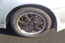 Load image into Gallery viewer, TOYOTA COROLLA LEVIN GT-Z