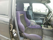 Load image into Gallery viewer, TOYOTA HILUX SURF SSRV