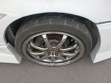 Load image into Gallery viewer, TOYOTA MARK II TOURER-V