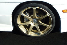 Load image into Gallery viewer, TOYOTA SOARER 2.5GT-T
