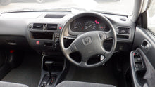 Load image into Gallery viewer, HONDA CIVIC FERIO MI