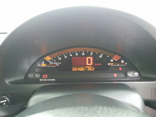Load image into Gallery viewer, HONDA S2000 BASE GRADE