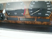 Load image into Gallery viewer, JAGUAR SOVEREIGN 4.0