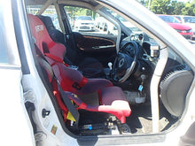 Load image into Gallery viewer, MITSUBISHI LANCER GSR EVOLUTION IV