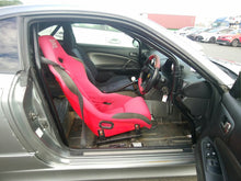 Load image into Gallery viewer, NISSAN SILVIA SPEC R AERO