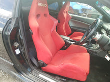 Load image into Gallery viewer, NISSAN SILVIA SPEC R