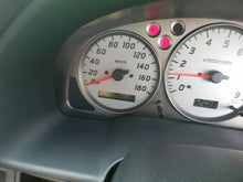 Load image into Gallery viewer, NISSAN SILVIA SPEC R