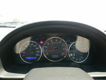 Load image into Gallery viewer, NISSAN SILVIA SPEC S