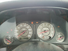 Load image into Gallery viewer, NISSAN SKYLINE 25GT-TURBO