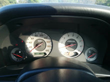 Load image into Gallery viewer, NISSAN SKYLINE 25GT-TURBO