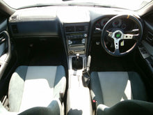 Load image into Gallery viewer, NISSAN SKYLINE 25GT-V