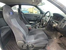 Load image into Gallery viewer, NISSAN SKYLINE GT-R-V-SPEC