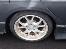 Load image into Gallery viewer, NISSAN SKYLINE GTS-25T-TYPE-M