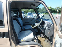 Load image into Gallery viewer, SUBARU SAMBAR CLASSIC