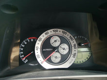 Load image into Gallery viewer, TOYOTA ALTEZZA RS200 Z EDITION