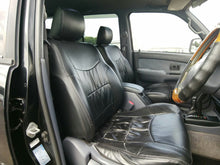 Load image into Gallery viewer, TOYOTA HILUX SURF SSR-X